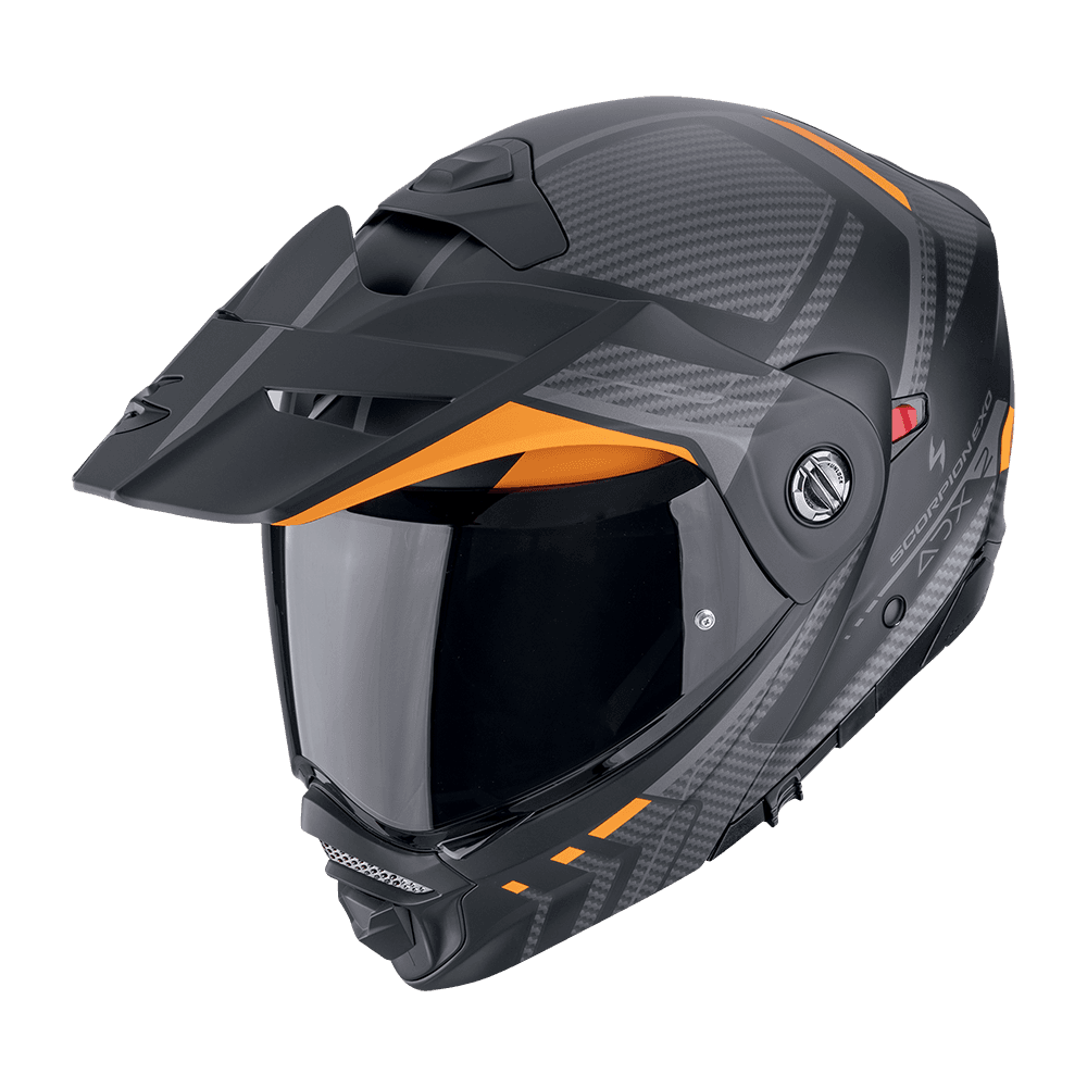 Miniatura 9