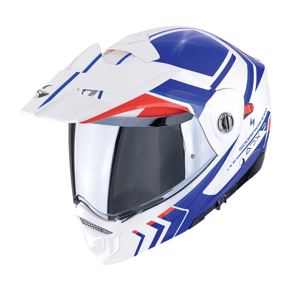 Miniatura 10