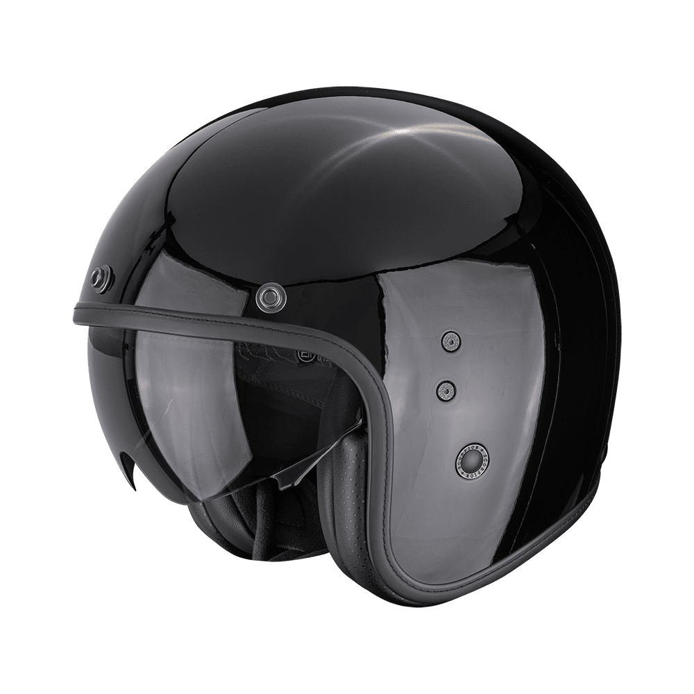 KASK MOTOCYKLOWY SCORPION BELFAST