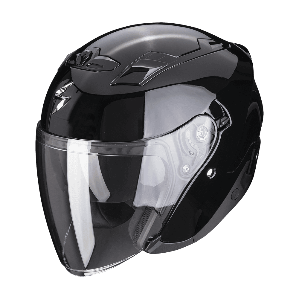 KASK MOTOCYKLOWY SCORPION  EXO-230