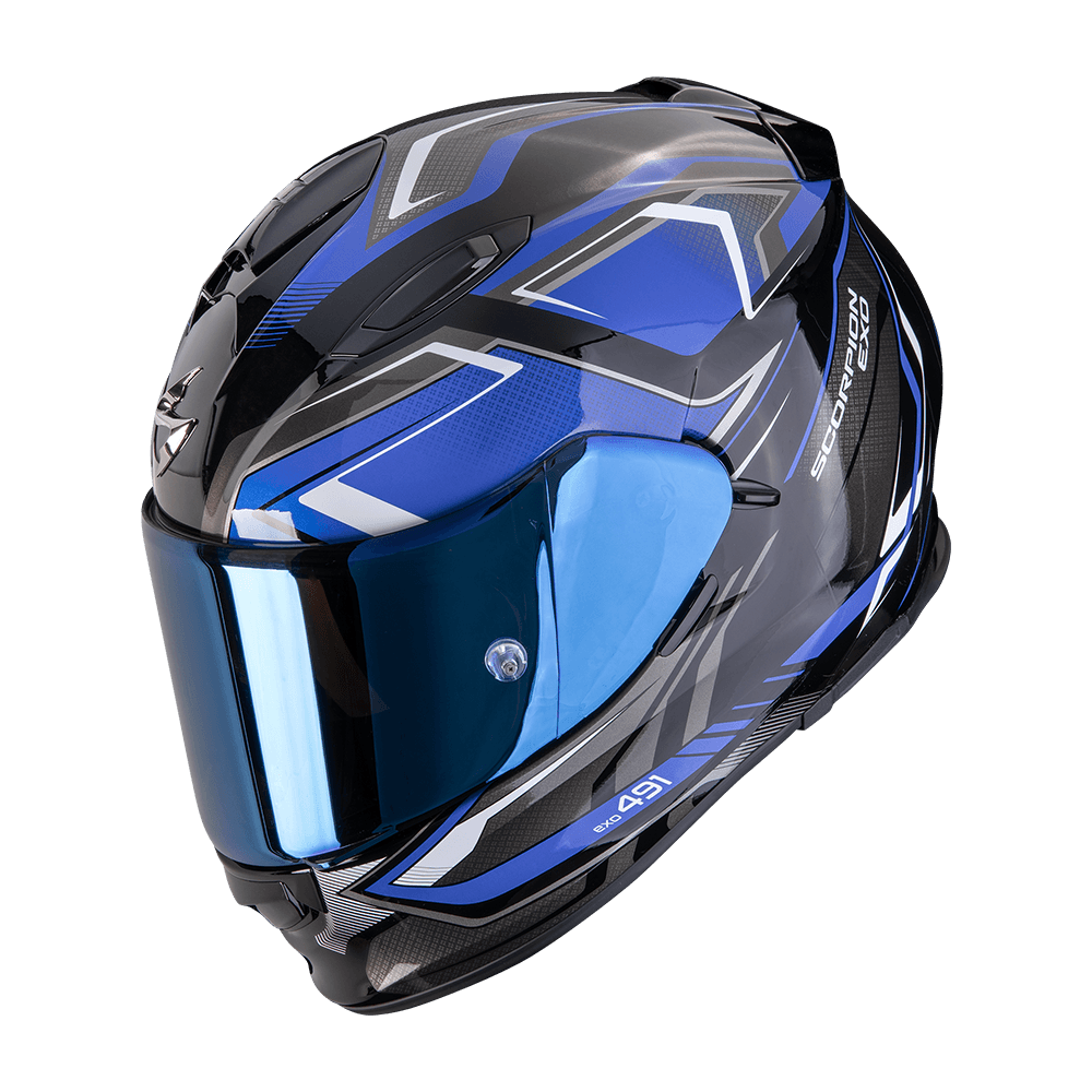 Miniatura 6