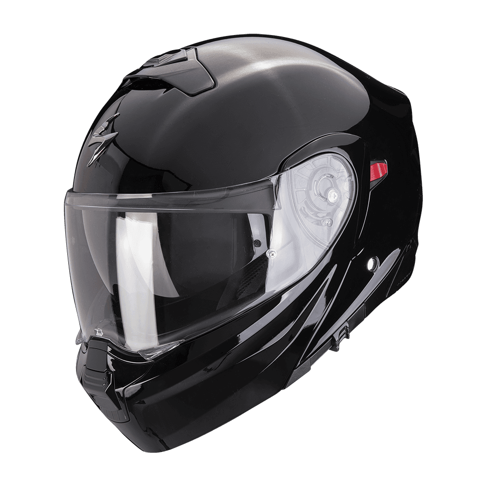 KASK MOTOCYKLOWY SCORPION EXO-930 EVO