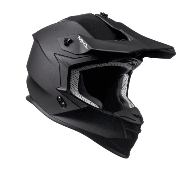 KASK MOTOCYKLOWY ROXAR MX-1