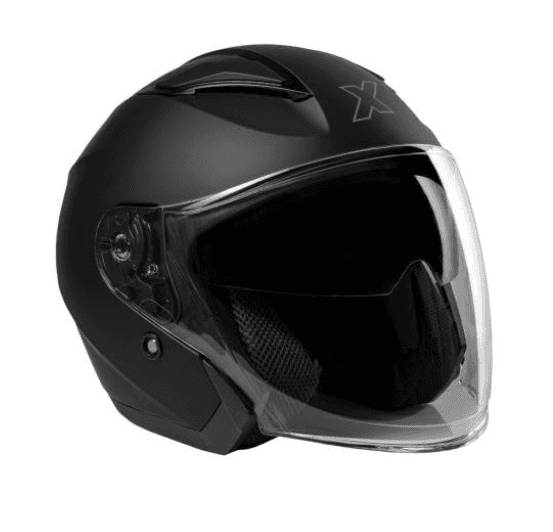 KASK MOTOCYKLOWY ROXAR ORLANDO EVO