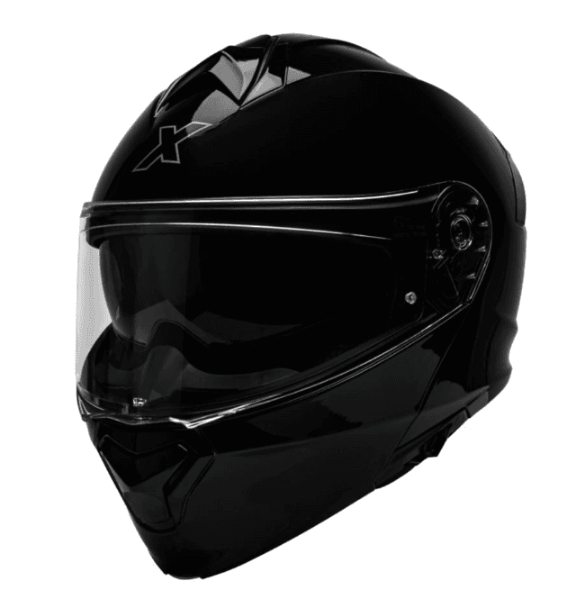 KASK MOTOCYKLOWY ROXAR PANAME EVO