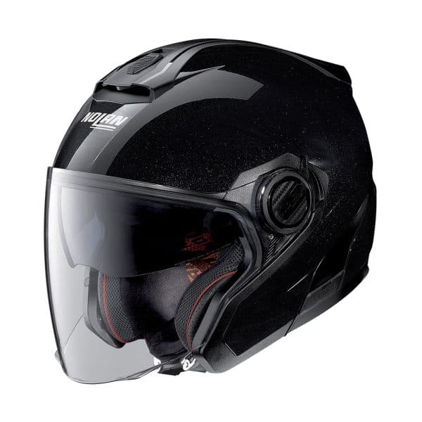KASK MOTOCYKLOWY NOLAN N40-5