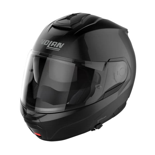 KASK MOTOCYKLOWY NOLAN N100-6