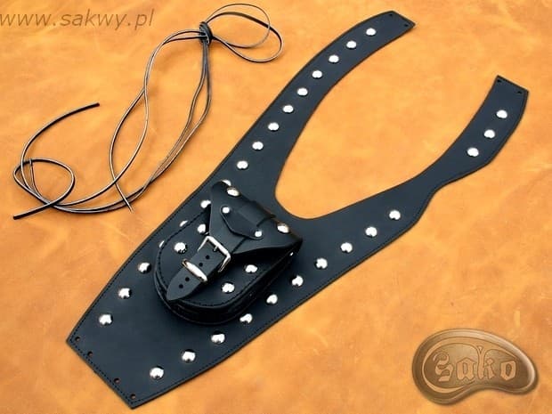 SUZUKI VL 800 VOLUSIA