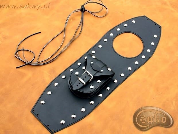 SUZUKI VZ 800 MARAUDER