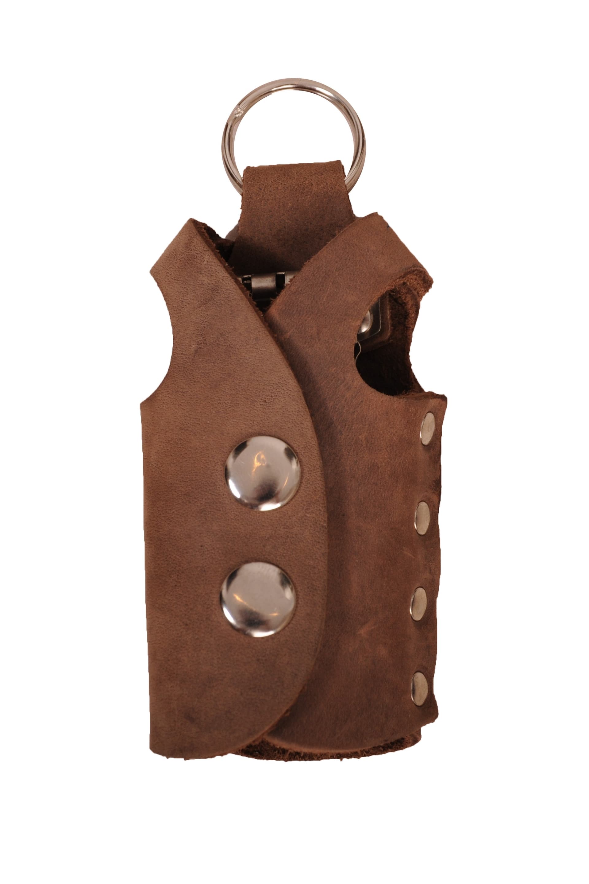 PRZYWIESZKA NA KLUCZE.