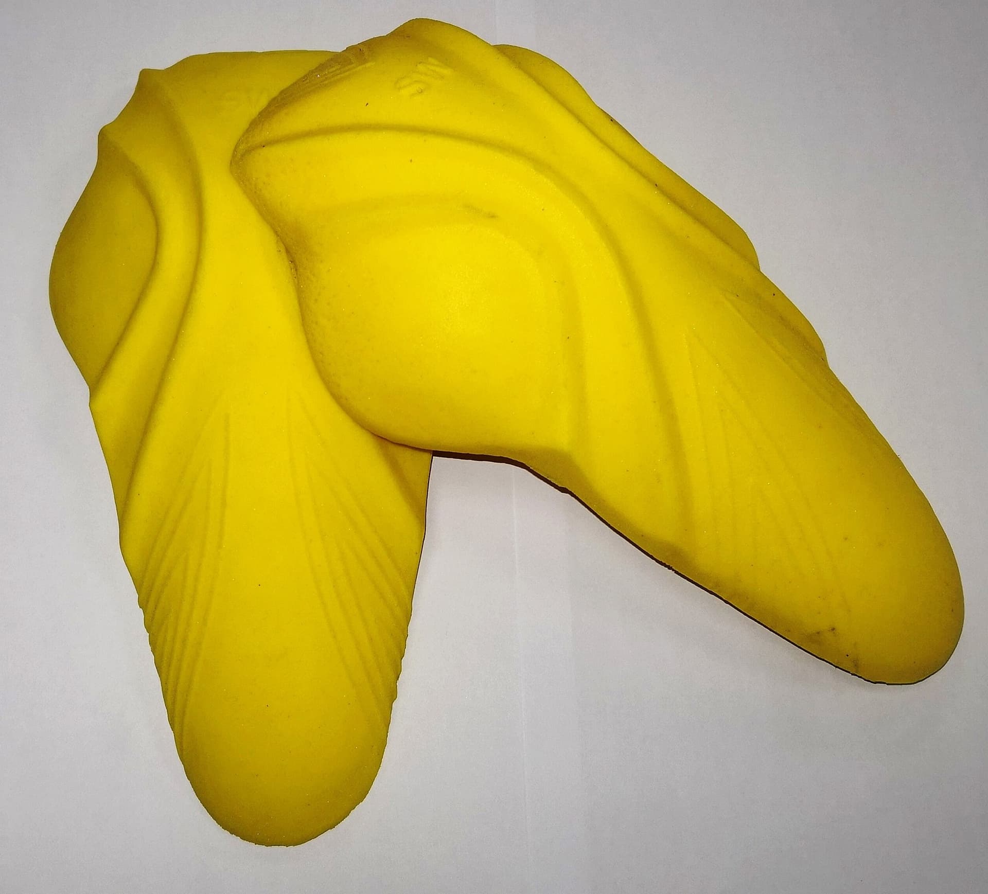 OCHRANIACZE KOLANOWE/ŁOKCIOWE SMOOTH WAYS 2LVL